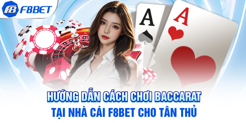 đăng ký F8BET